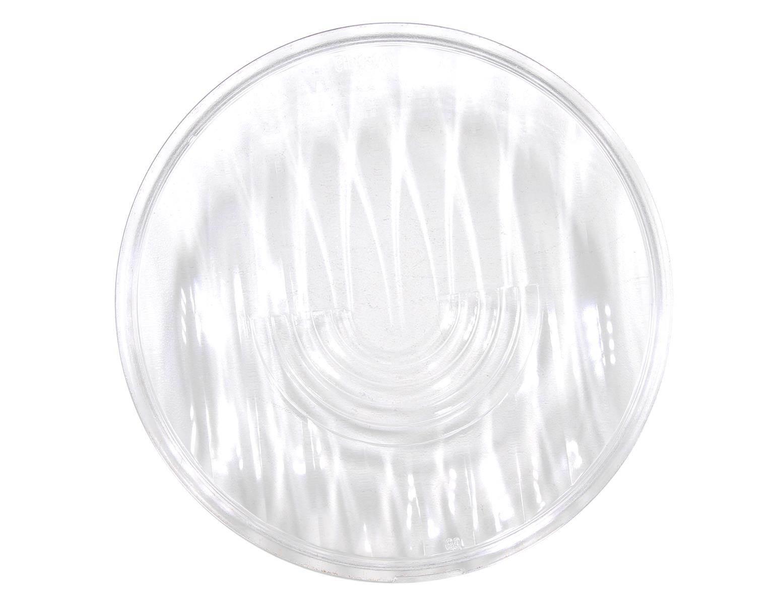 Szkło lampy przód wsk b01 wfm osa ml | ROY27807 - zdjęcie 2