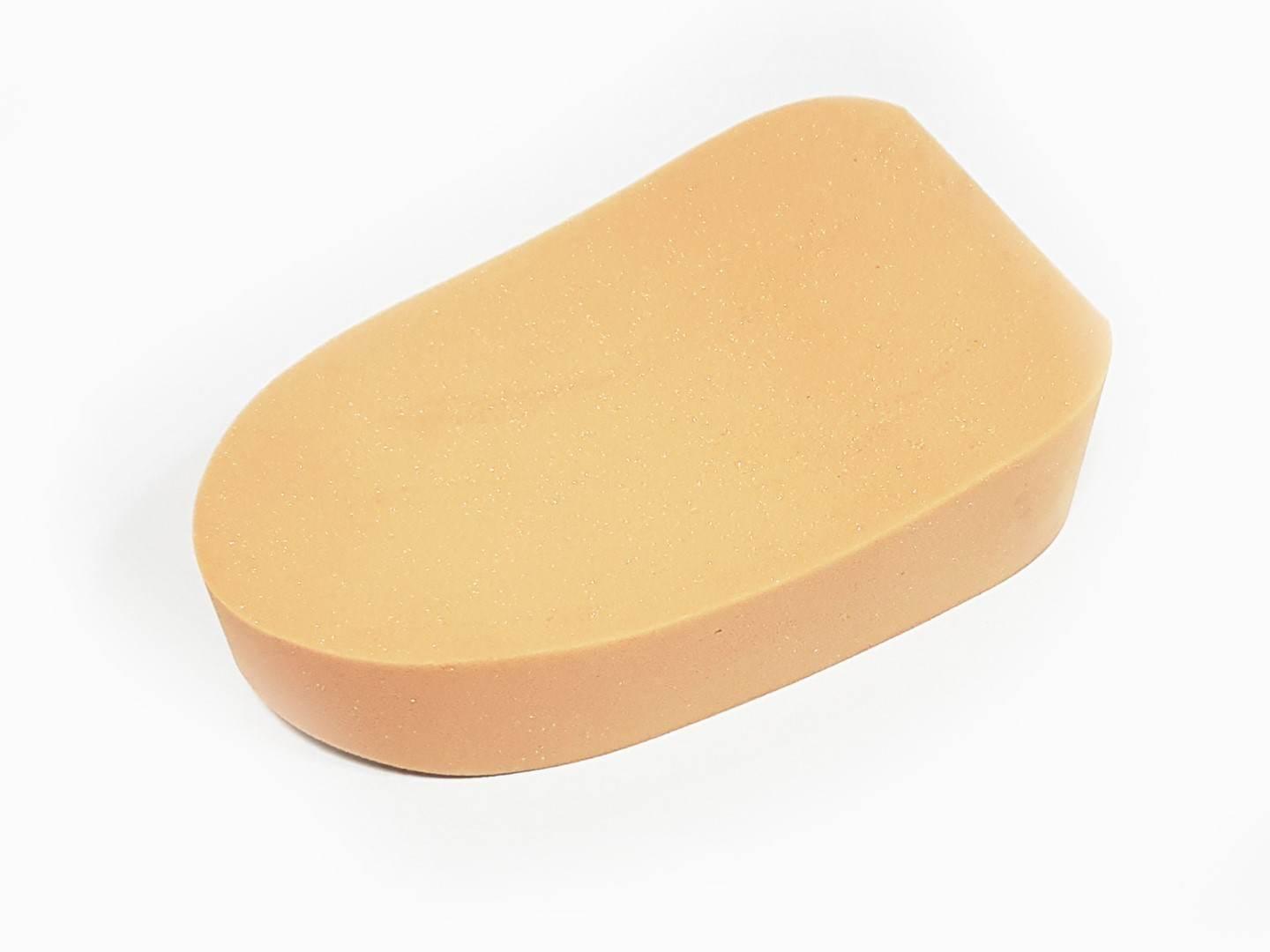 Gąbka siedzenia komar motorynka ml | ROY27811