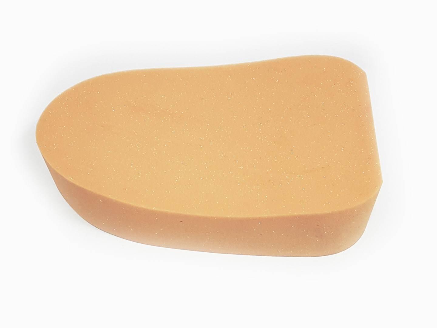 Gąbka siedzenia komar motorynka ml | ROY27811 - zdjęcie 2