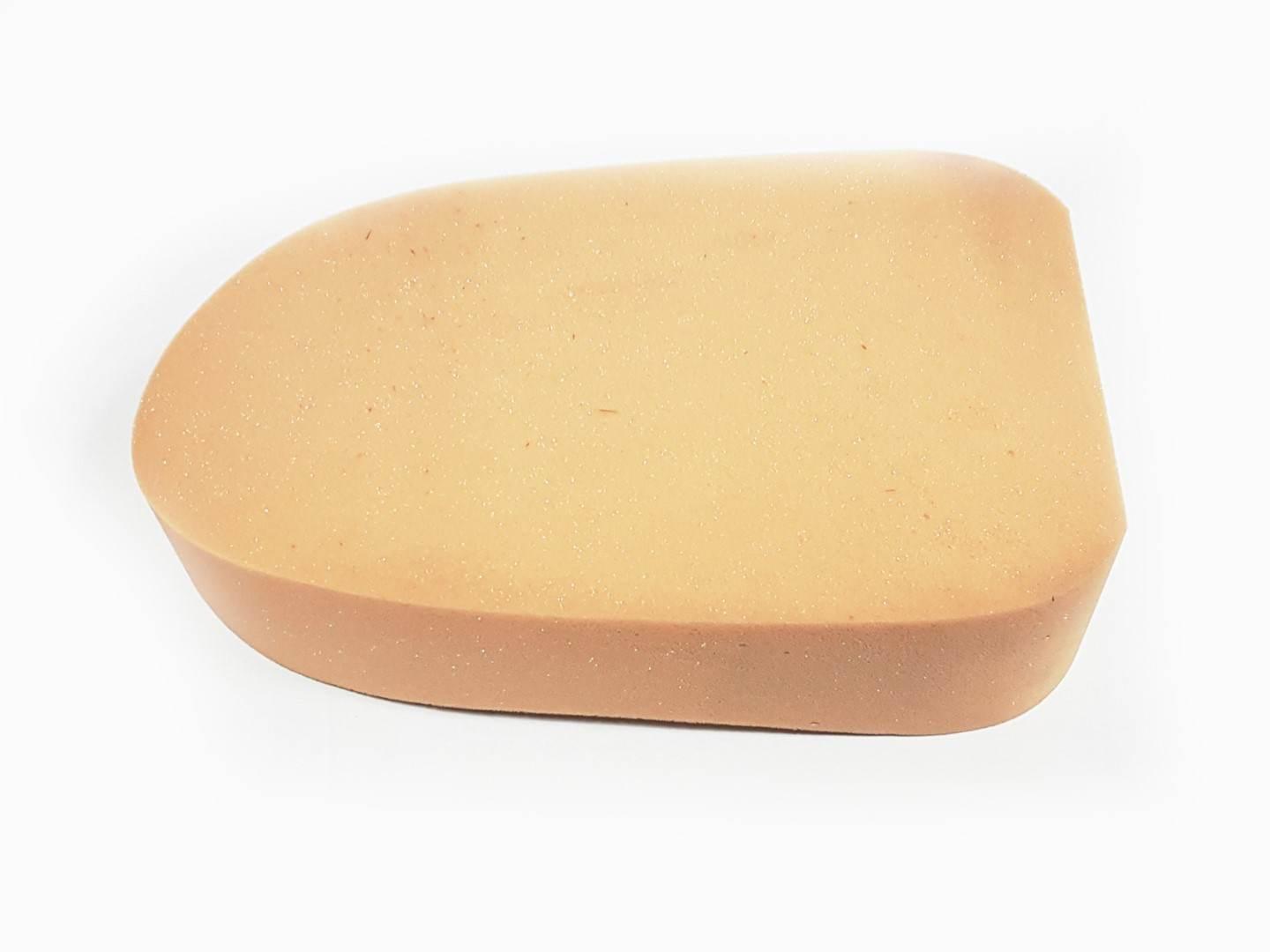 Gąbka siedzenia komar motorynka ml | ROY27811 - zdjęcie 3