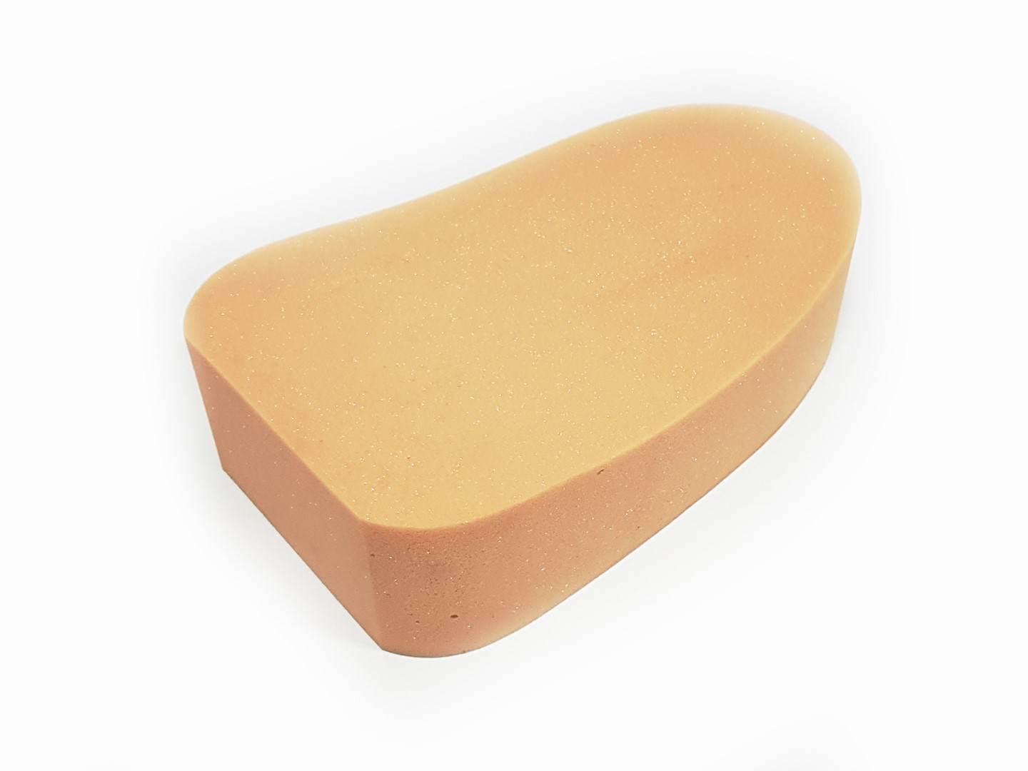 Gąbka siedzenia komar motorynka ml | ROY27811 - zdjęcie 4