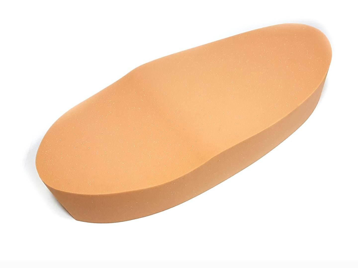 Gąbka siedzenia wfm osa m52 ml | ROY27813