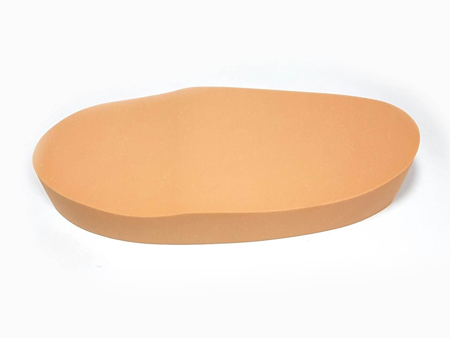 Gąbka siedzenia wfm osa m52 ml | ROY27813 - zdjęcie 2