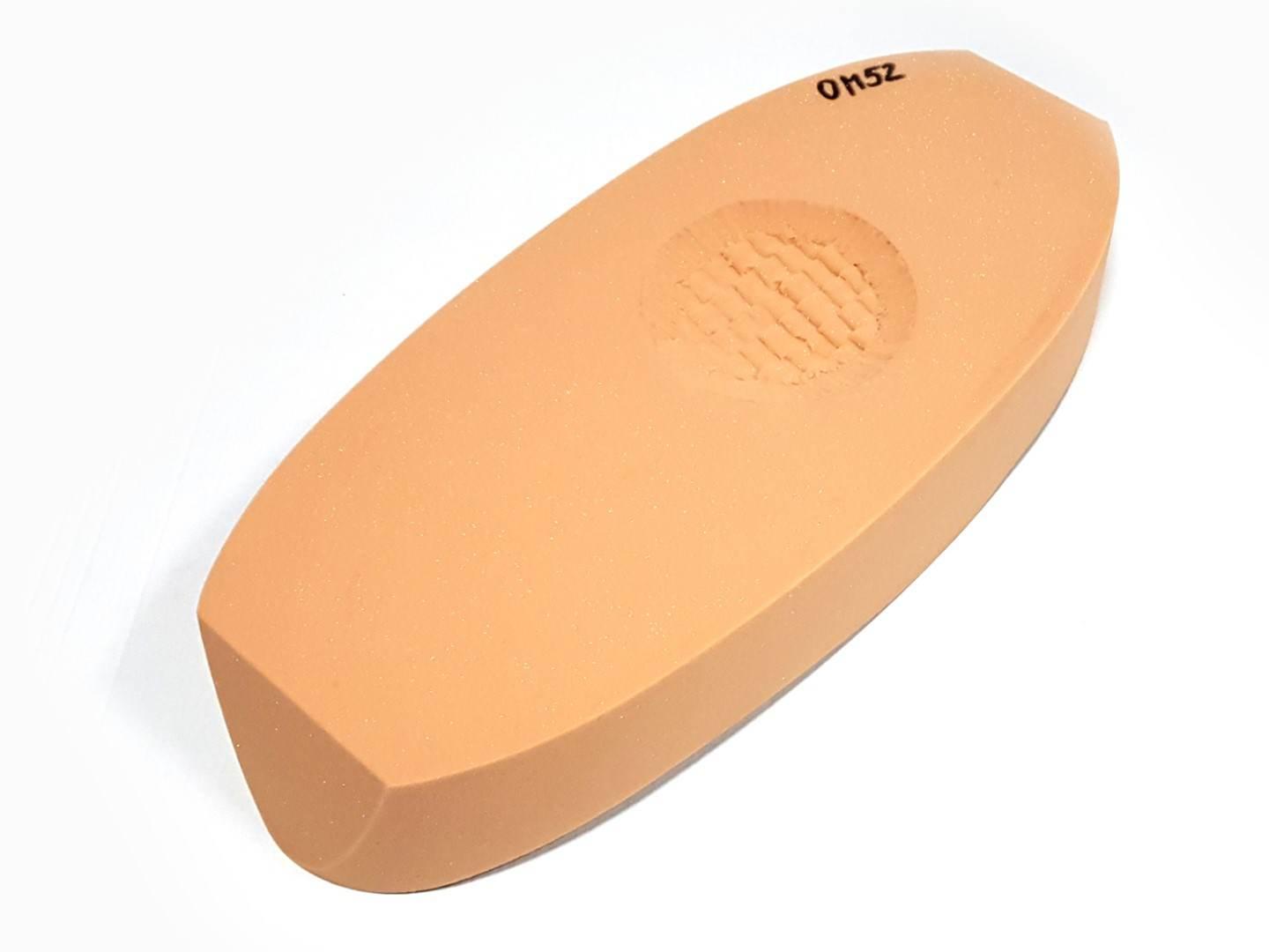 Gąbka siedzenia wfm osa m52 ml | ROY27813 - zdjęcie 3