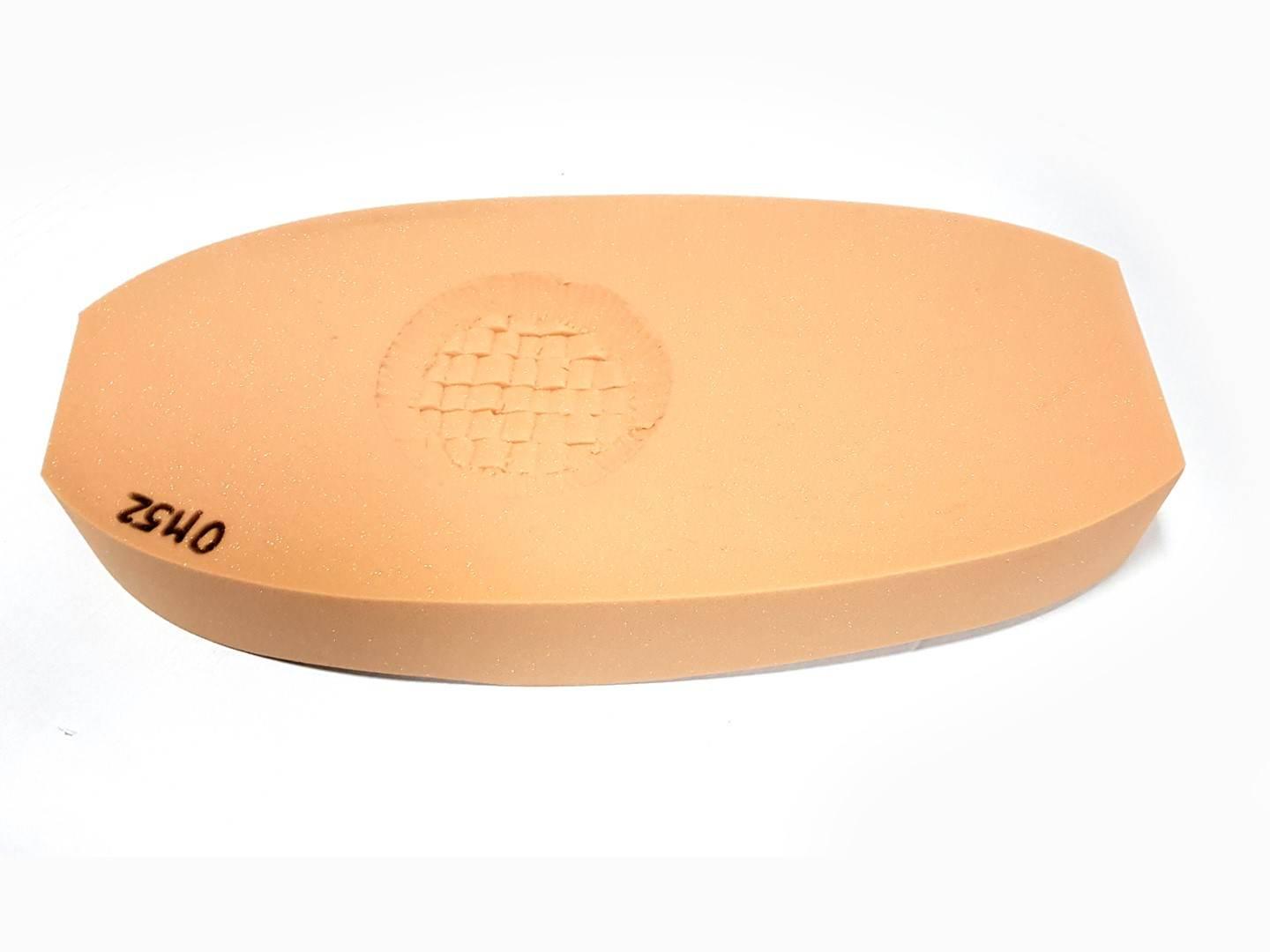 Gąbka siedzenia wfm osa m52 ml | ROY27813 - zdjęcie 4