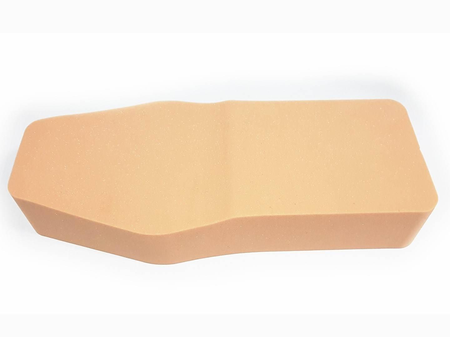 Gąbka siedzenia shl m11 175 ml | ROY27815 - zdjęcie 2