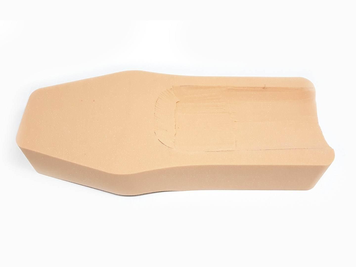 Gąbka siedzenia shl m11 175 ml | ROY27815 - zdjęcie 3