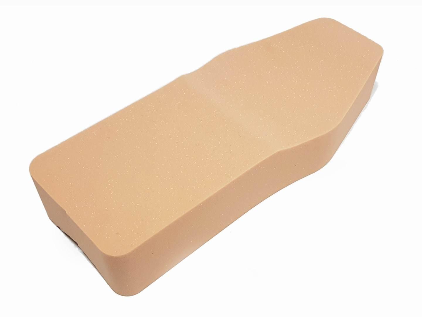 Gąbka siedzenia shl m11 175 ml | ROY27815 - zdjęcie 4