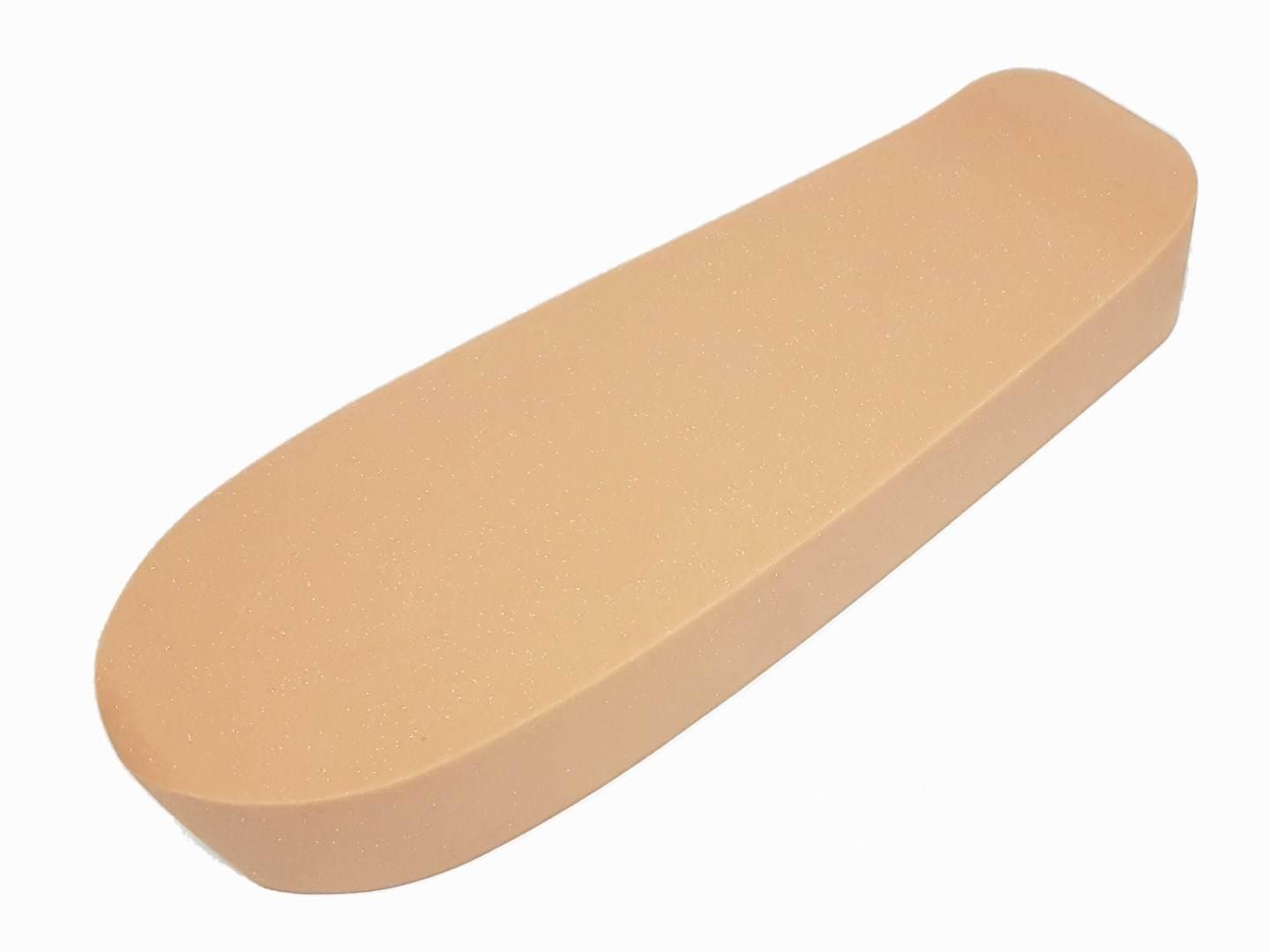 Gąbka siedzenia jawka pancerka ml | ROY27824