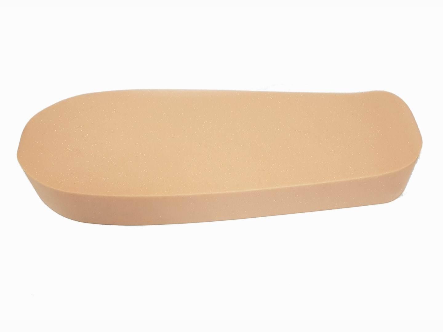 Gąbka siedzenia jawka pancerka ml | ROY27824 - zdjęcie 2