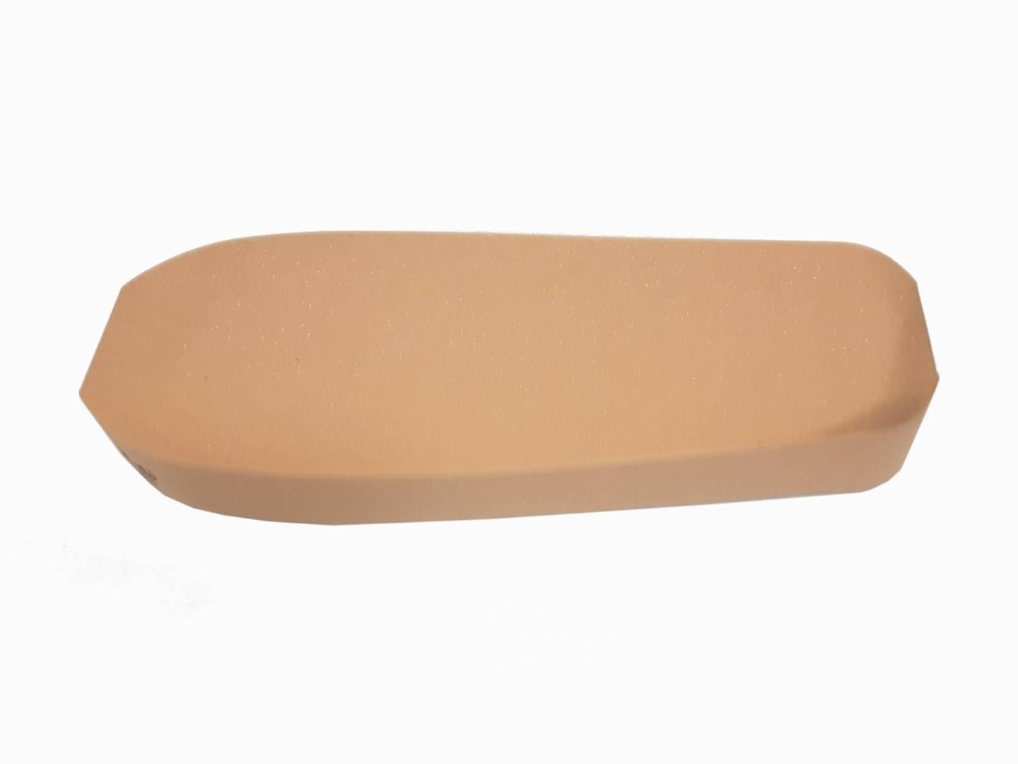 Gąbka siedzenia jawka pancerka ml | ROY27824 - zdjęcie 3