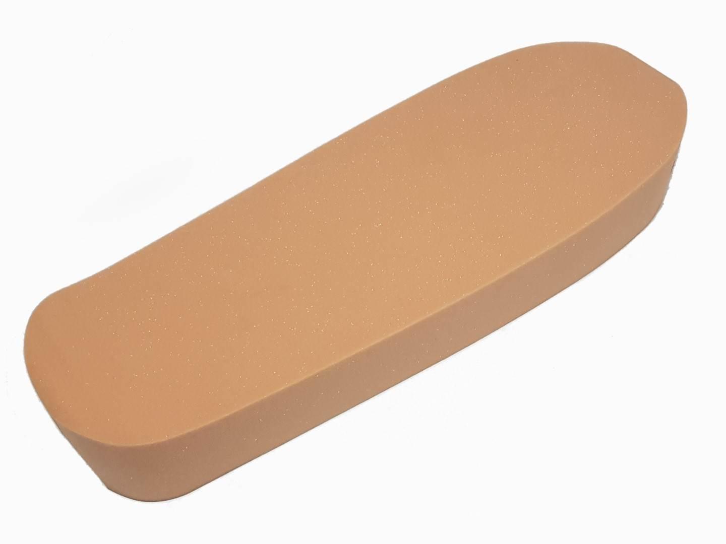 Gąbka siedzenia jawka pancerka ml | ROY27824 - zdjęcie 4