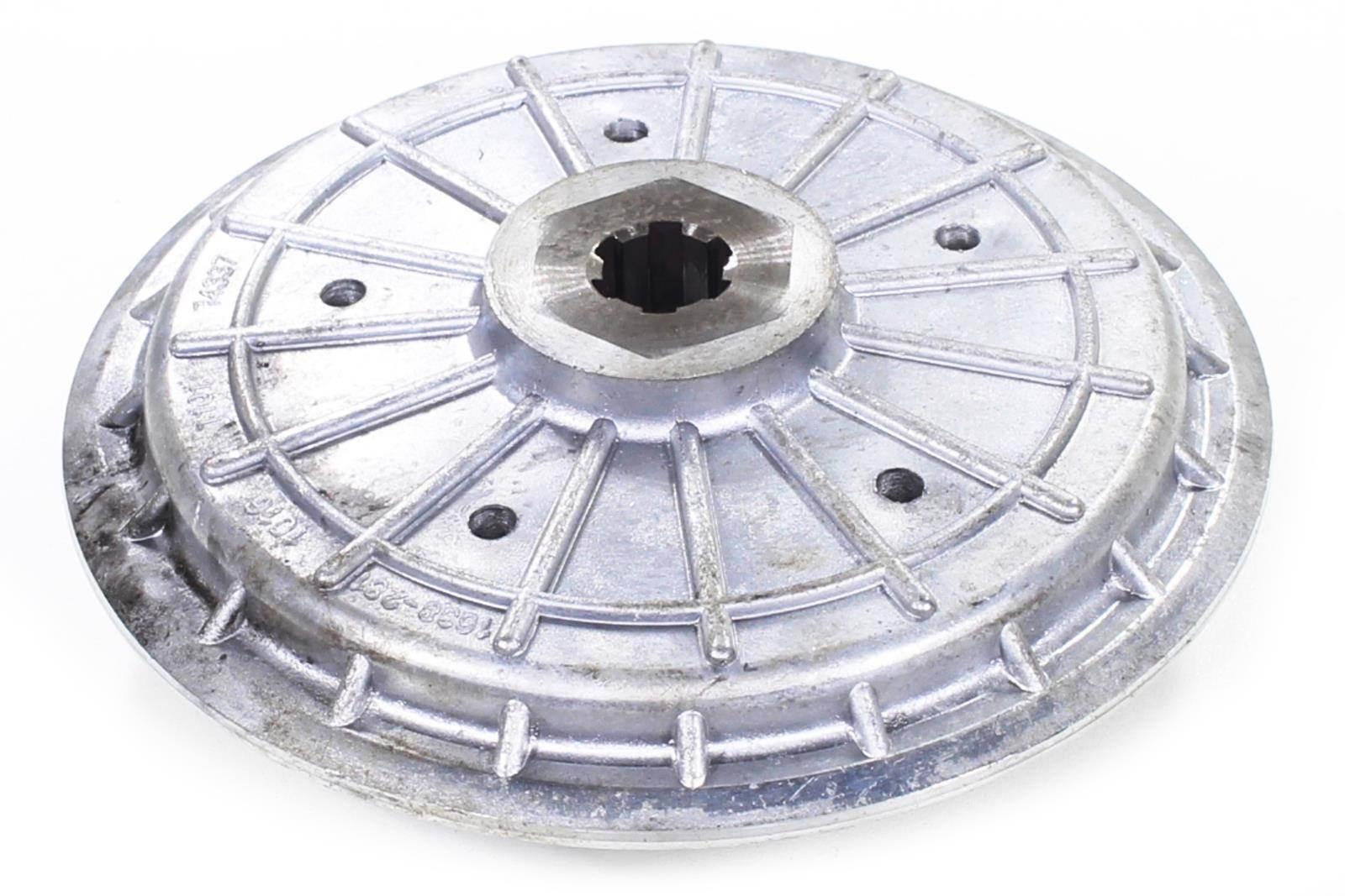 Zabierak kosza sprzęgła jawa 350 638 di | ROY27837