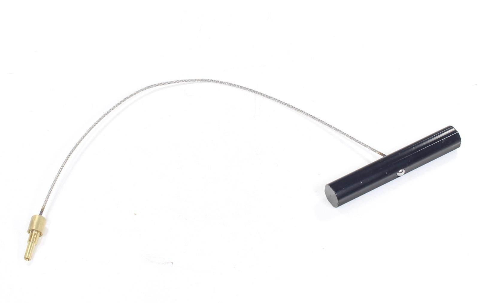 Przyrząd do montażu przeciągania wentyli linka oxf-0225 ox