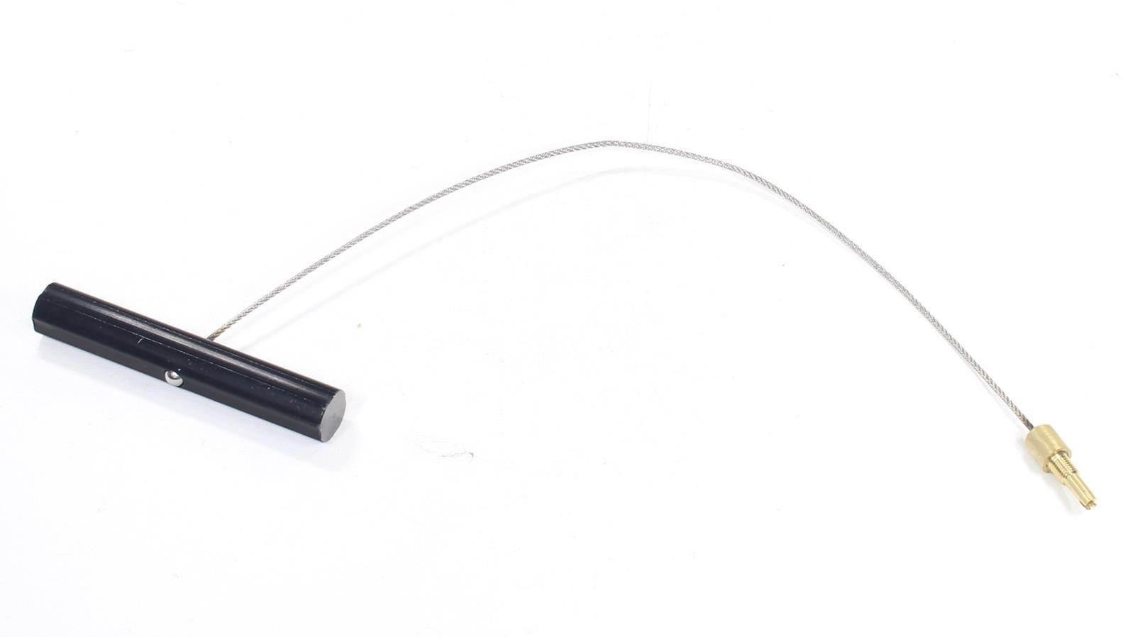 Przyrząd do montażu przeciągania wentyli linka oxf-0225 ox - zdjęcie 2