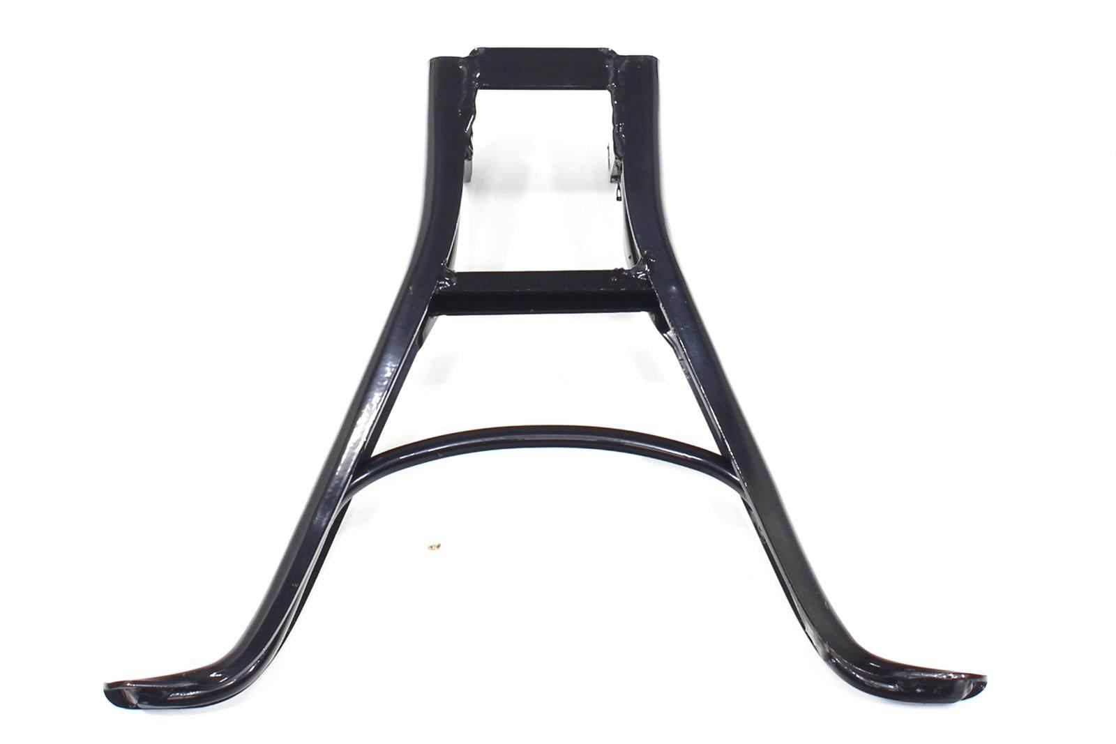 Stojak centralny jawka 50 typ 20,23 czarny