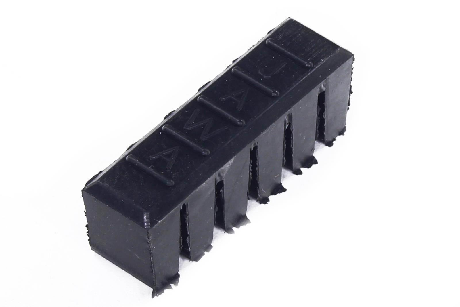 Guma wyciszenia cylindra żeliwnego jawa cz 350 634 - zdjęcie 3