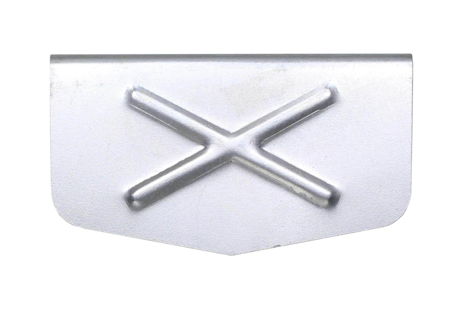 Przegroda puszki filtra jawa cz 350 | ROY27864