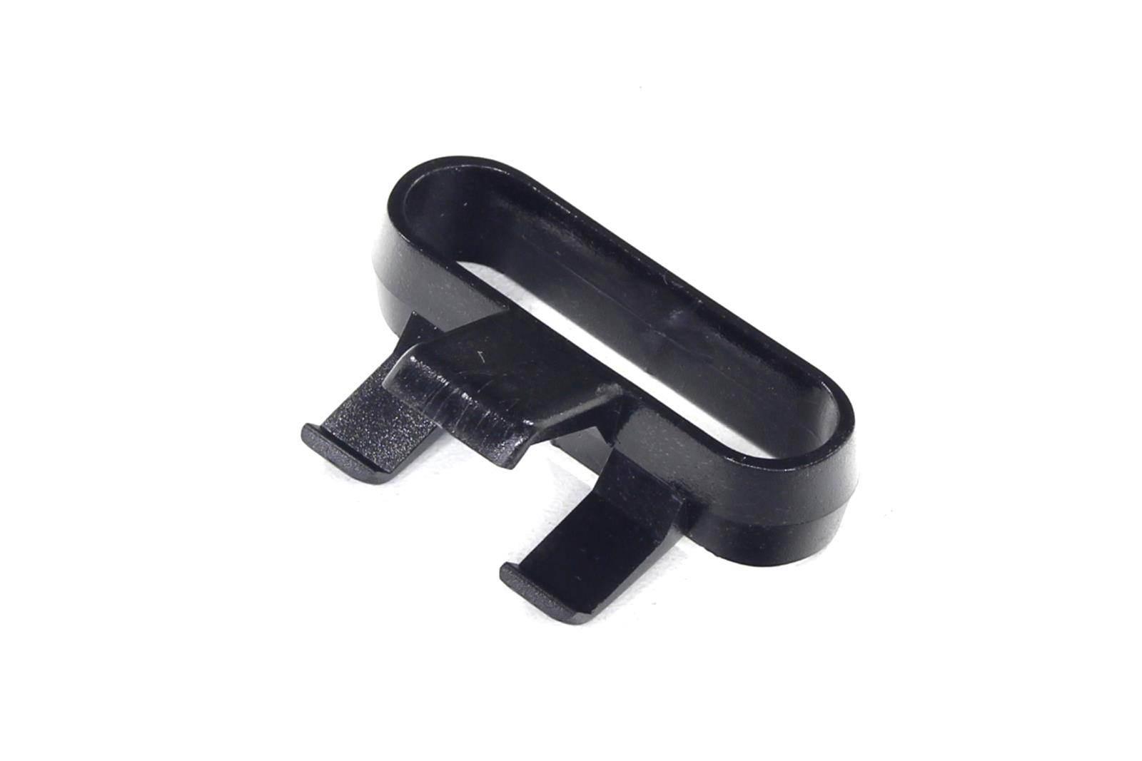 Mocowanie linki hamulca błotnik przód jawa ts 350