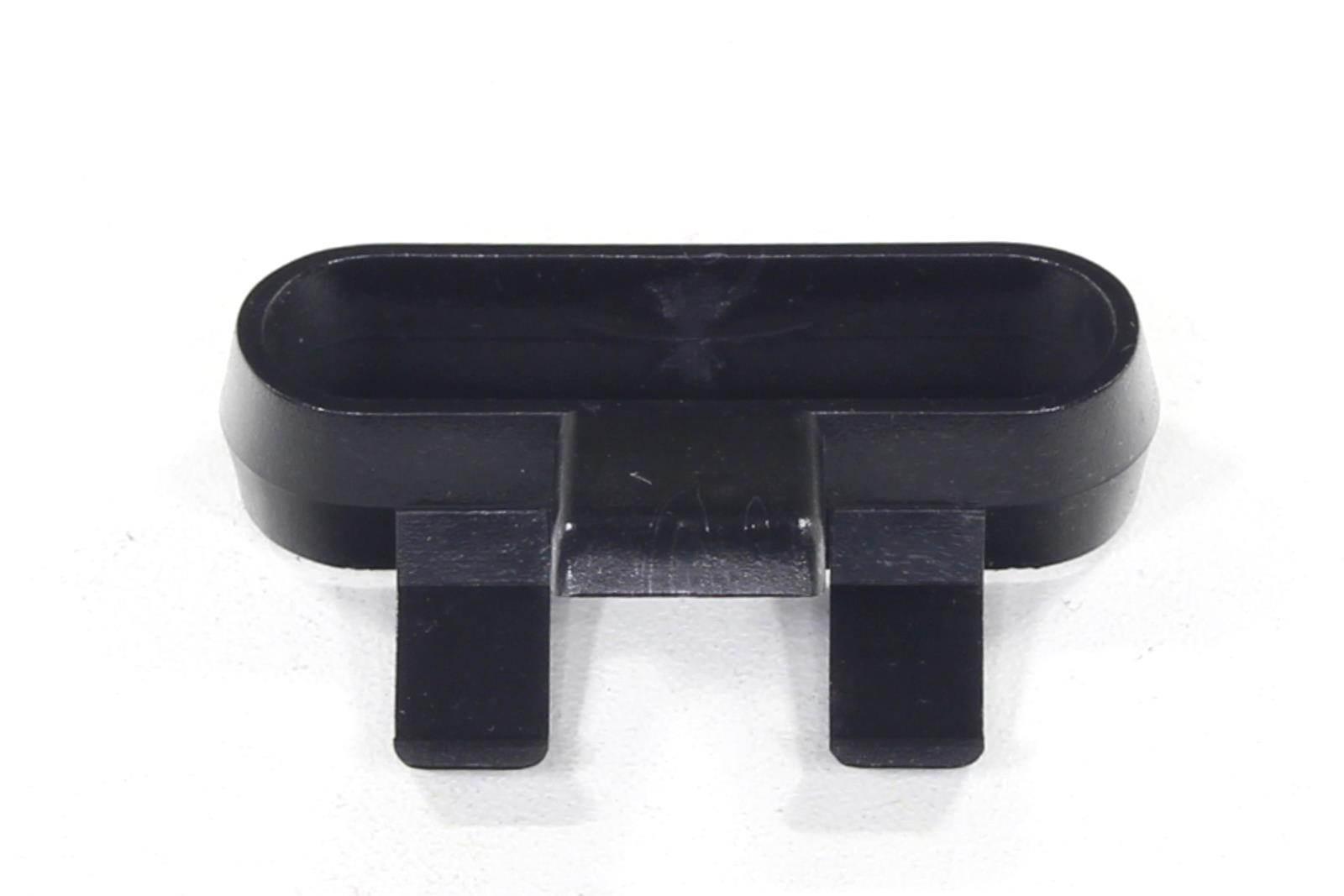 Mocowanie linki hamulca błotnik przód jawa ts 350 - zdjęcie 2