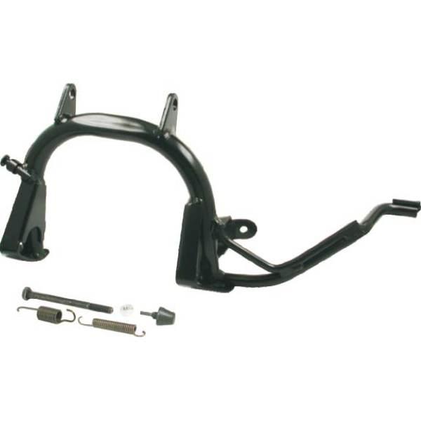 Stojak centralny piaggio vespa fly zip aprilia habana 50-150cc rms