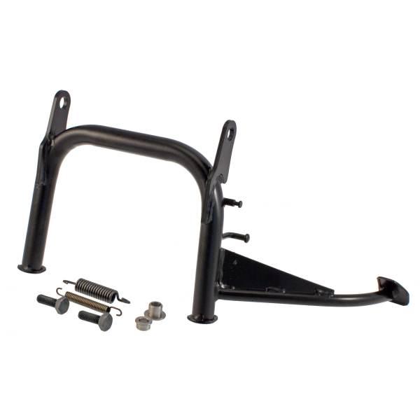 Stojak centralny kymco people 125-200ccm 4t rms