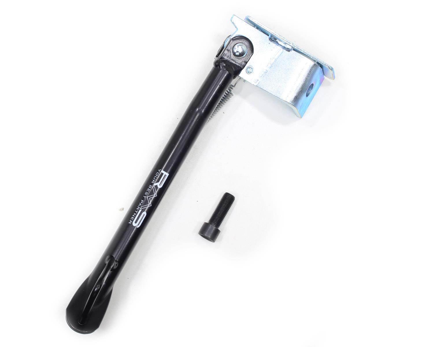 Stopka boczna mbk nitro-ng yamaha aerox 50 rms