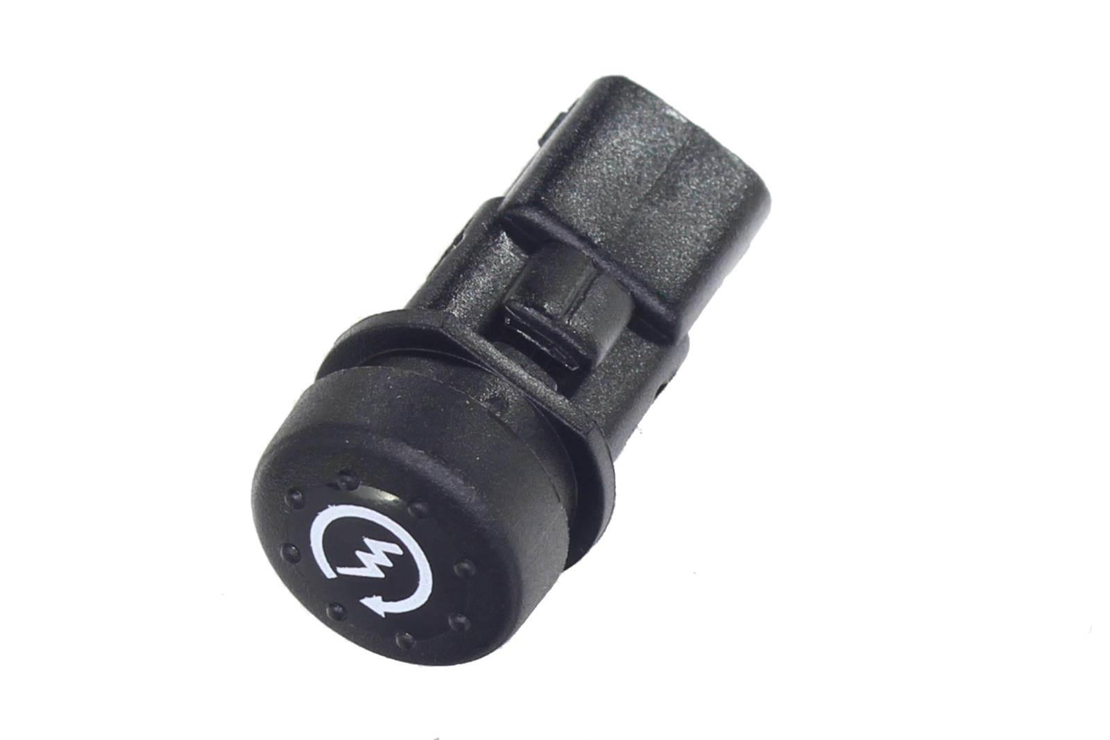 Włącznik startera aprilia derbi gilera piaggio rms modeli aprilia-scarabeo derbi-atlantis/boulevard gilera-runner piaggio-diesis/fly/liberty/nrg/sfera/typhoon/vespa/zip/beverly/carnaby/hexagon/skipper/super hexagon/x8/x9