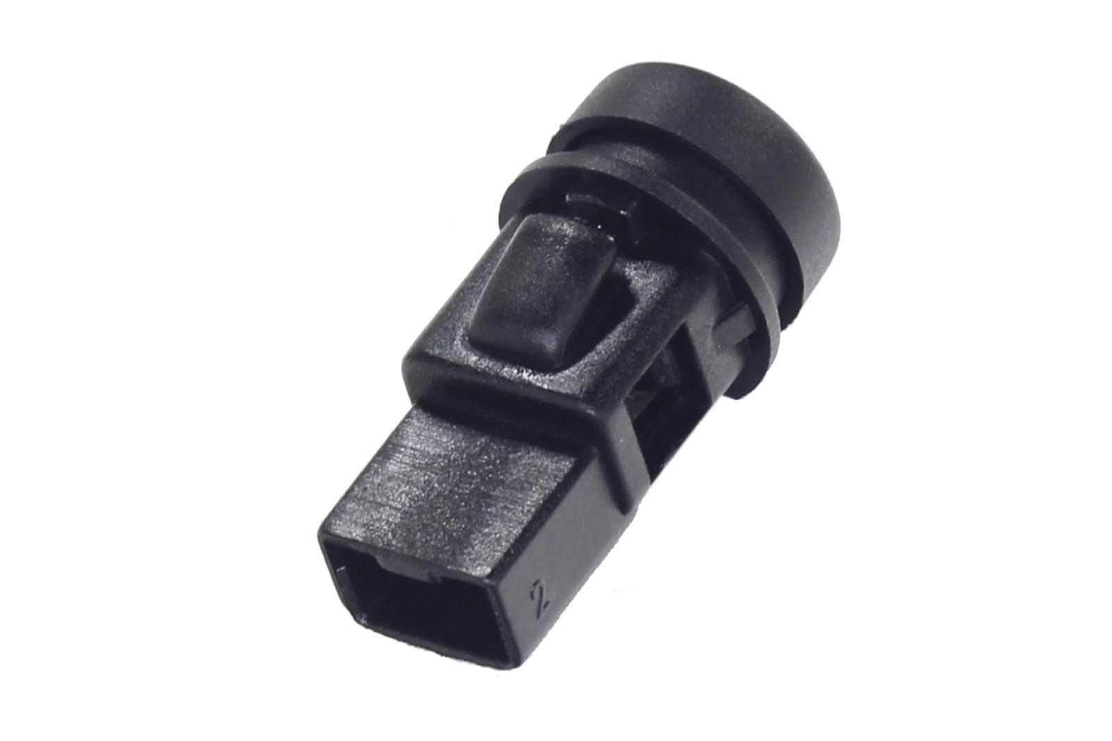 Włącznik startera aprilia derbi gilera piaggio rms modeli aprilia-scarabeo derbi-atlantis/boulevard gilera-runner piaggio-diesis/fly/liberty/nrg/sfera/typhoon/vespa/zip/beverly/carnaby/hexagon/skipper/super hexagon/x8/x9 - zdjęcie 2