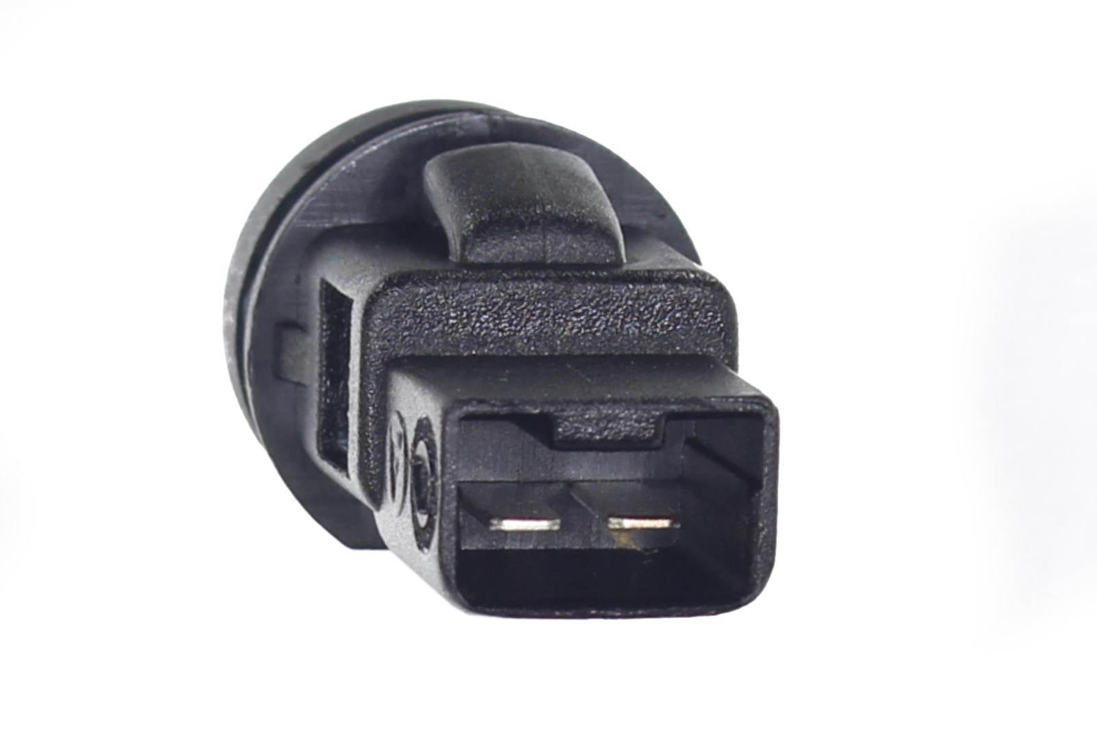 Włącznik startera aprilia derbi gilera piaggio rms modeli aprilia-scarabeo derbi-atlantis/boulevard gilera-runner piaggio-diesis/fly/liberty/nrg/sfera/typhoon/vespa/zip/beverly/carnaby/hexagon/skipper/super hexagon/x8/x9 - zdjęcie 3