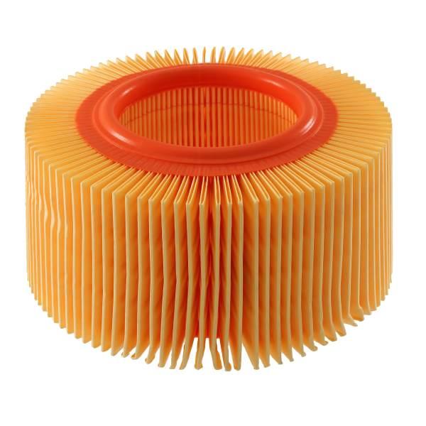 Filtr powietrza nypso bmw r850 rms | RMS100603090