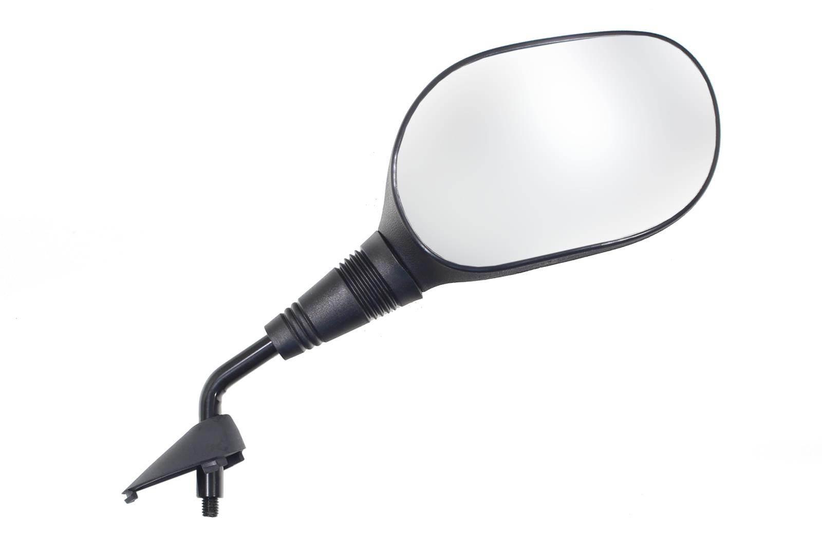 Lusterko prawe yamaha neos 50 07-12 8x1,25 rms