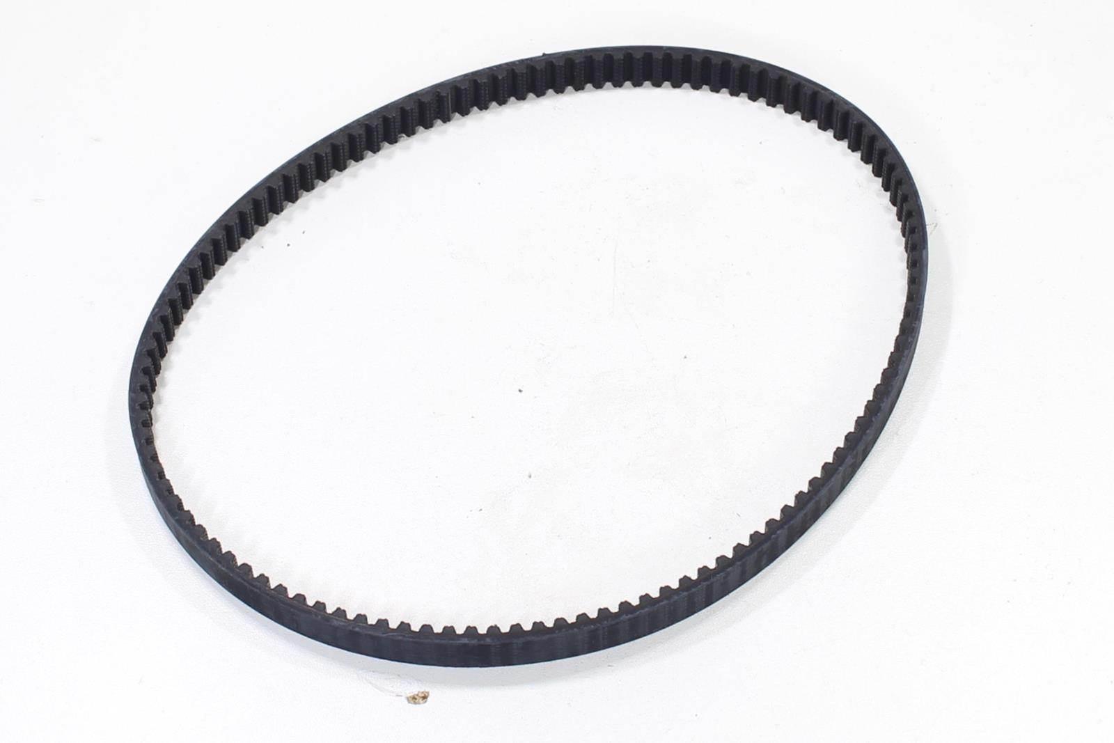 Pasek napędowy dayco pompy oleju vespa 50ccm et2 rms