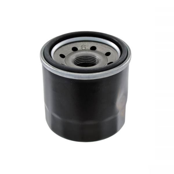Filtr oleju honda sh 300 yamaha kawasaki rms
