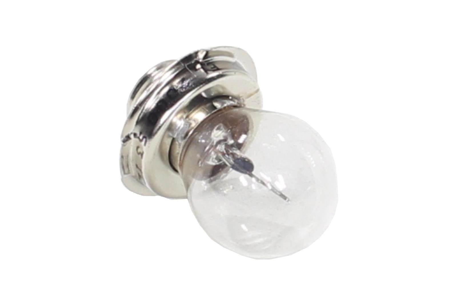 Żarówka 12v 15w p26s e19 | RMS246510296