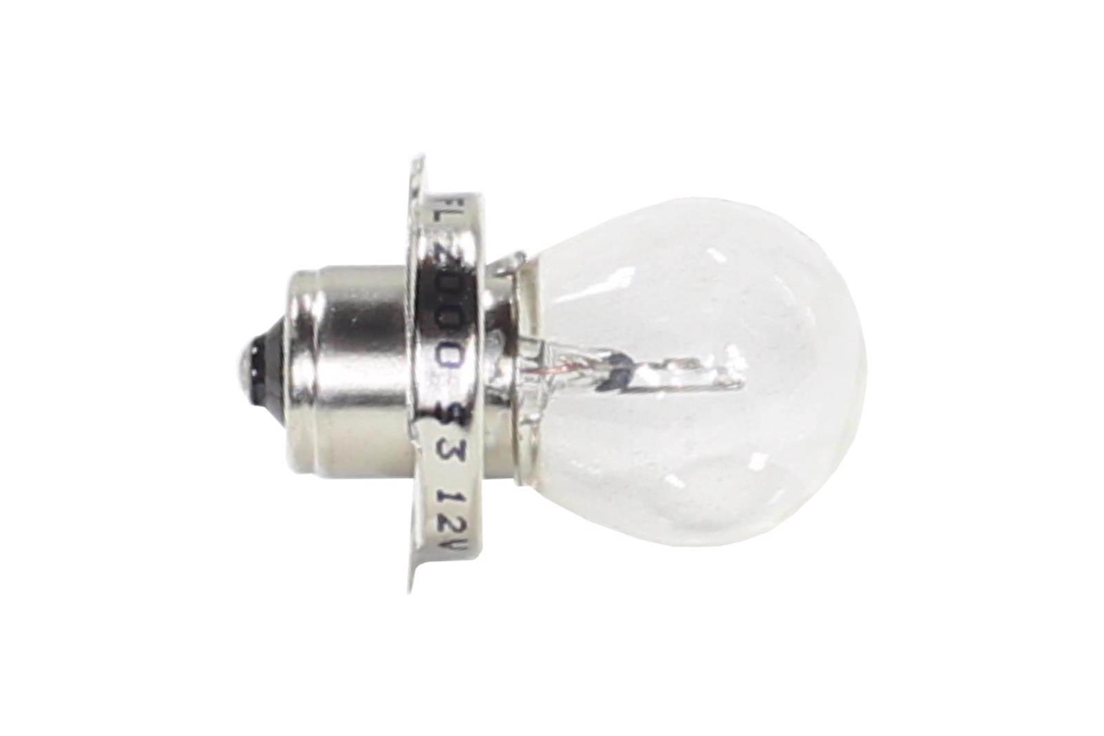 Żarówka 12v 15w p26s e19 | RMS246510296 - zdjęcie 2