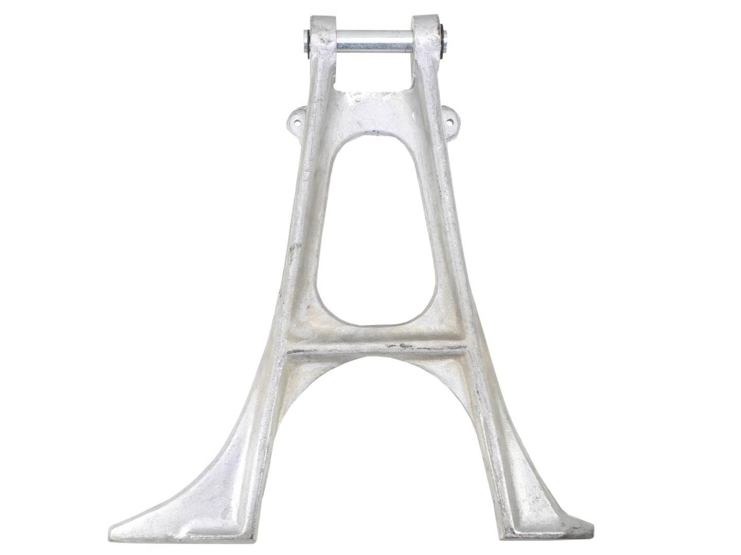 Stojak centralny jawa panelka kyvacka koło 19" ml