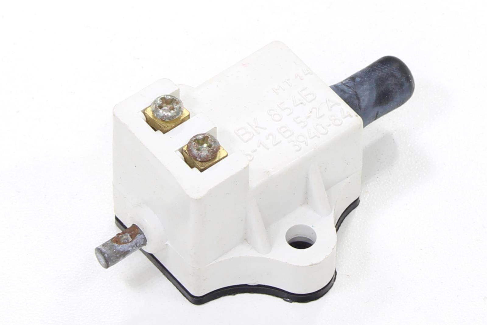 Czujnik stop dniepr mt650 ml | ROY28241