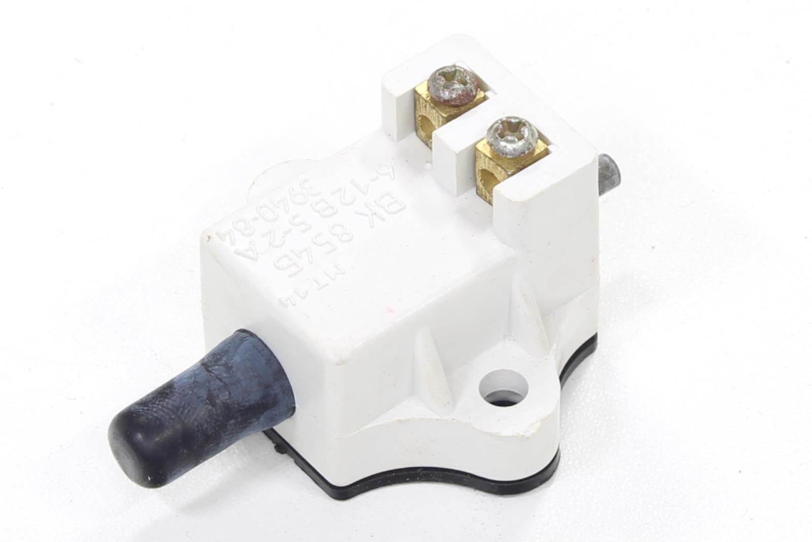 Czujnik stop dniepr mt650 ml | ROY28241 - zdjęcie 2