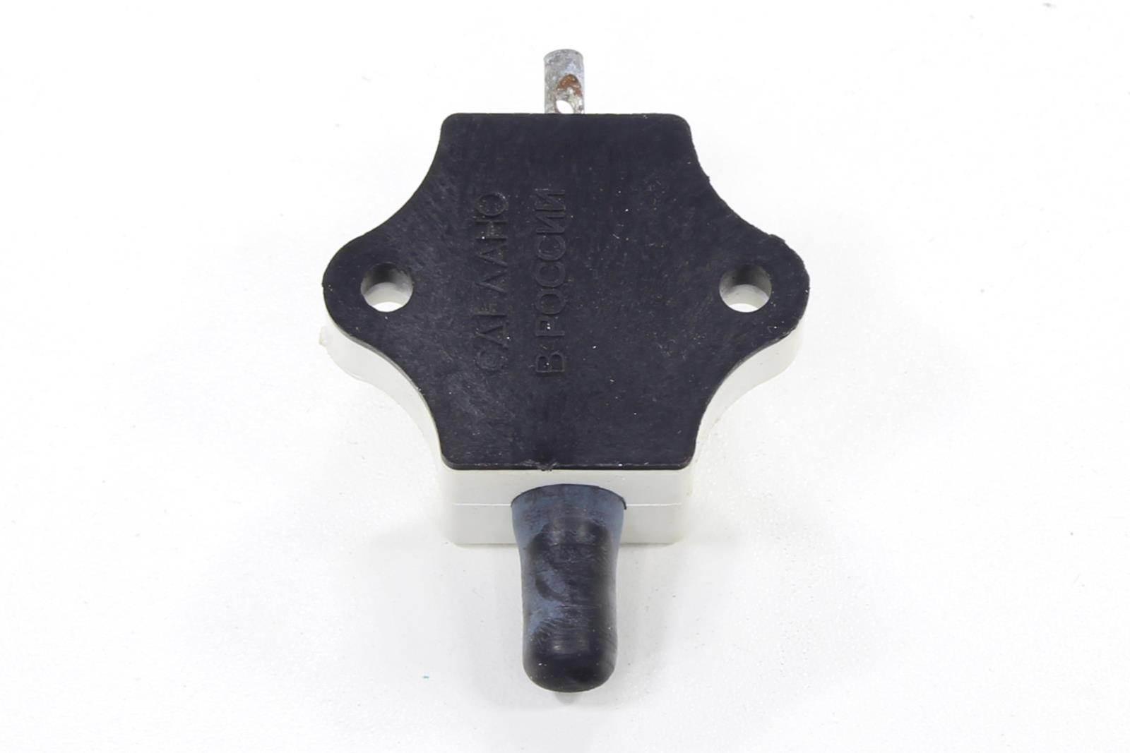 Czujnik stop dniepr mt650 ml | ROY28241 - zdjęcie 3