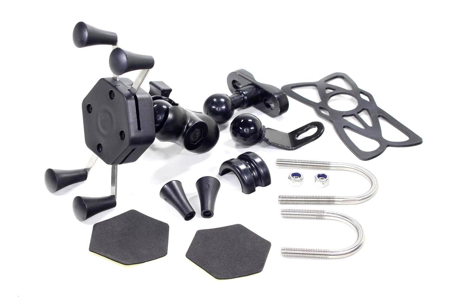 Mocowanie uchwyt na telefon mod 1 wb | ROY28291