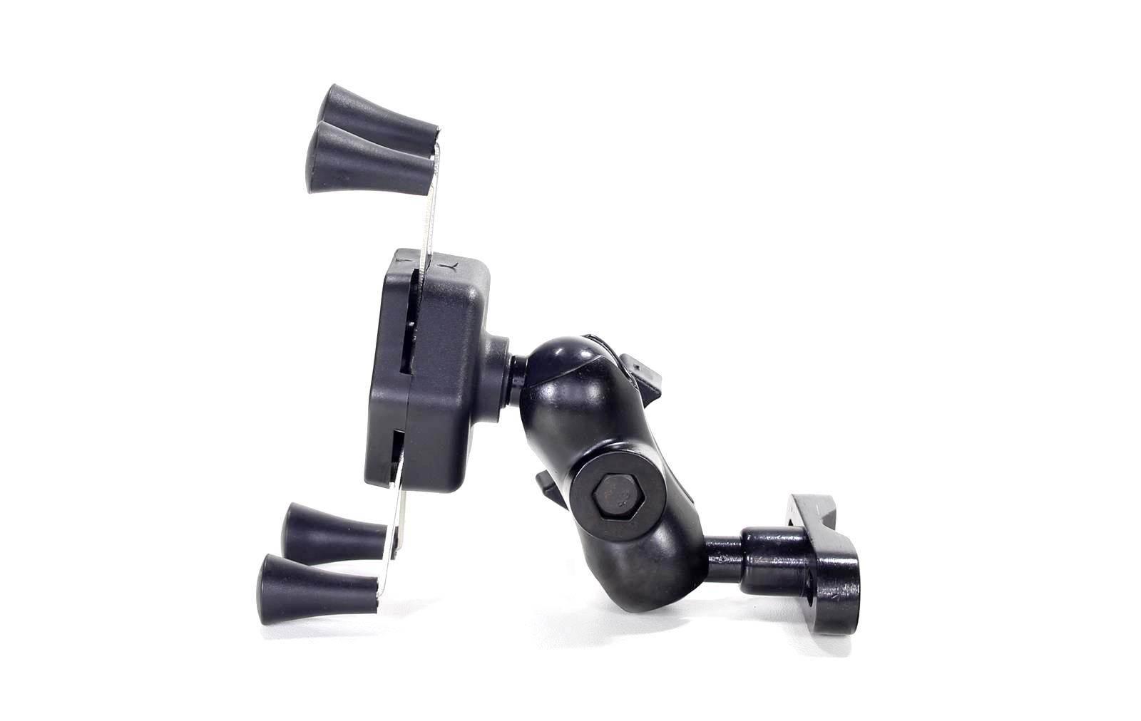 Mocowanie uchwyt na telefon mod 1 wb | ROY28291 - zdjęcie 2