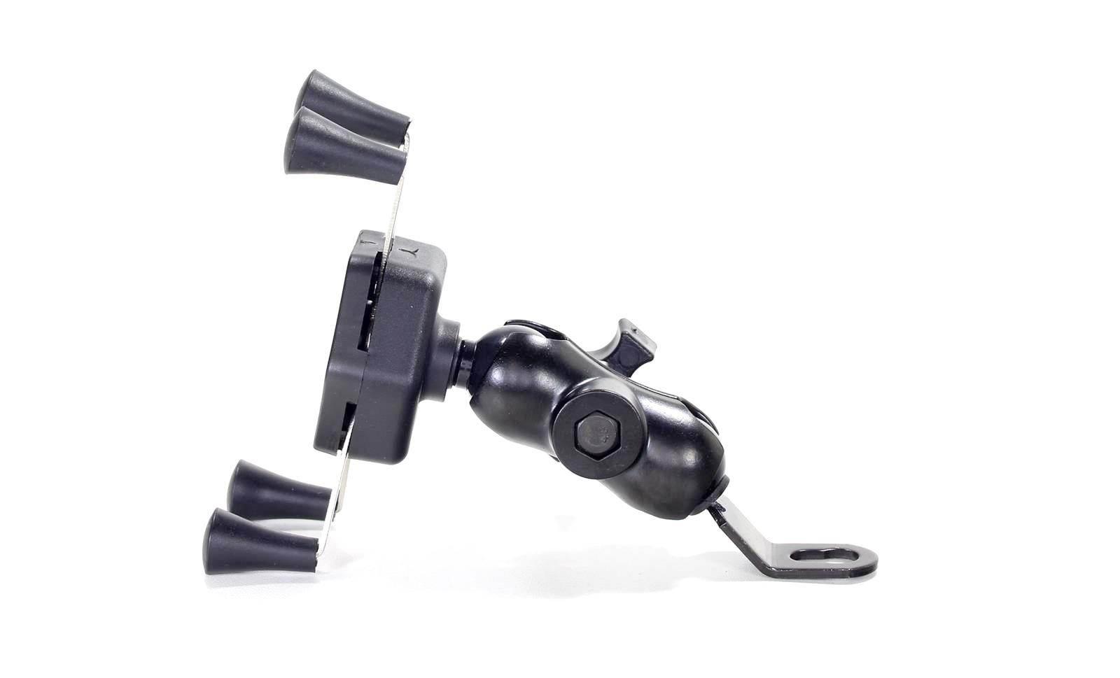 Mocowanie uchwyt na telefon mod 1 wb | ROY28291 - zdjęcie 3