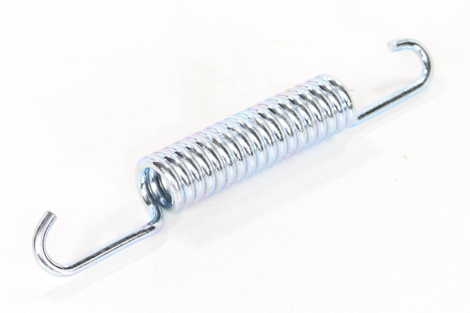 Sprężyna stojaka centralnego jawa ts 350 ml