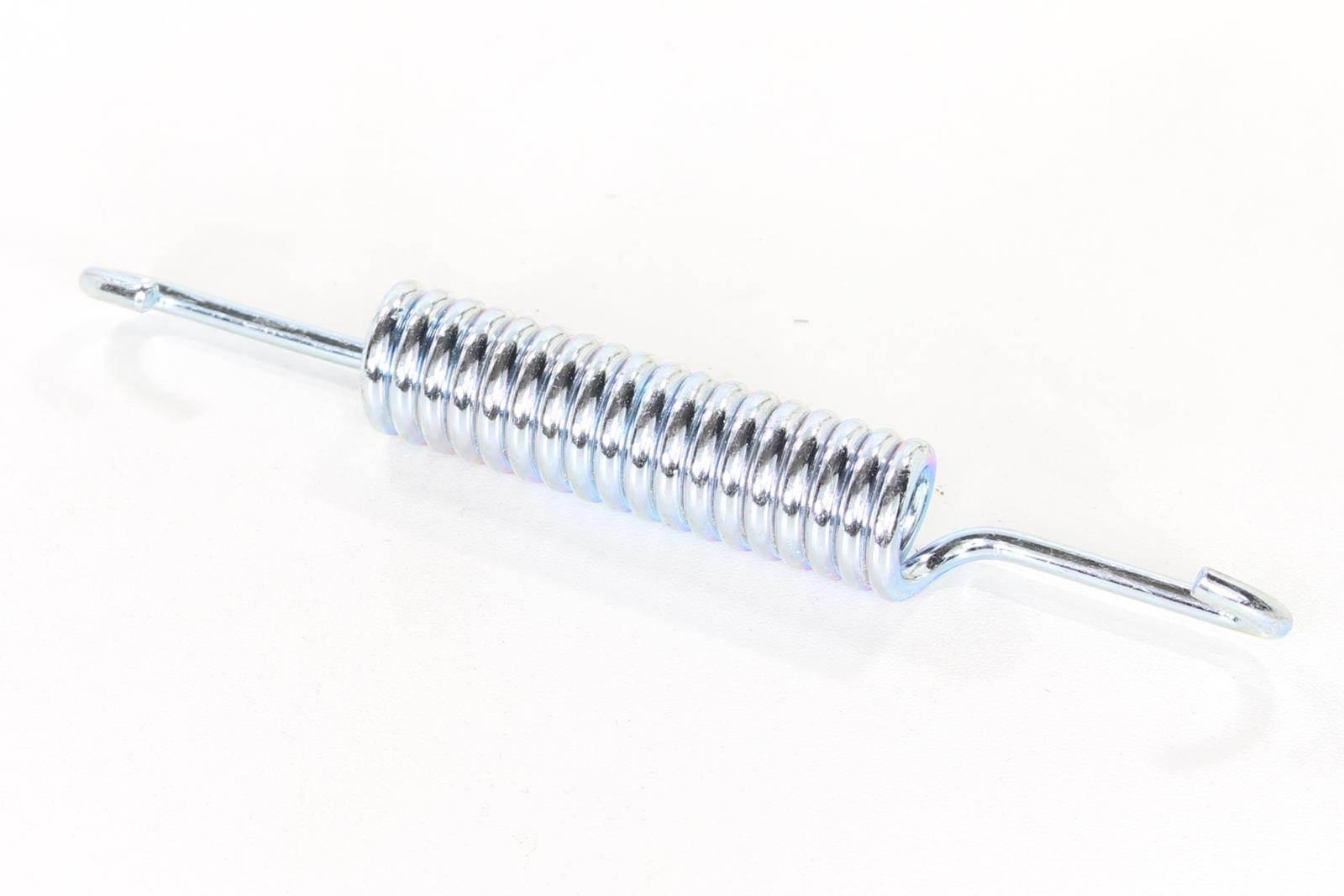 Sprężyna stojaka centralnego jawa ts 350 ml - zdjęcie 3