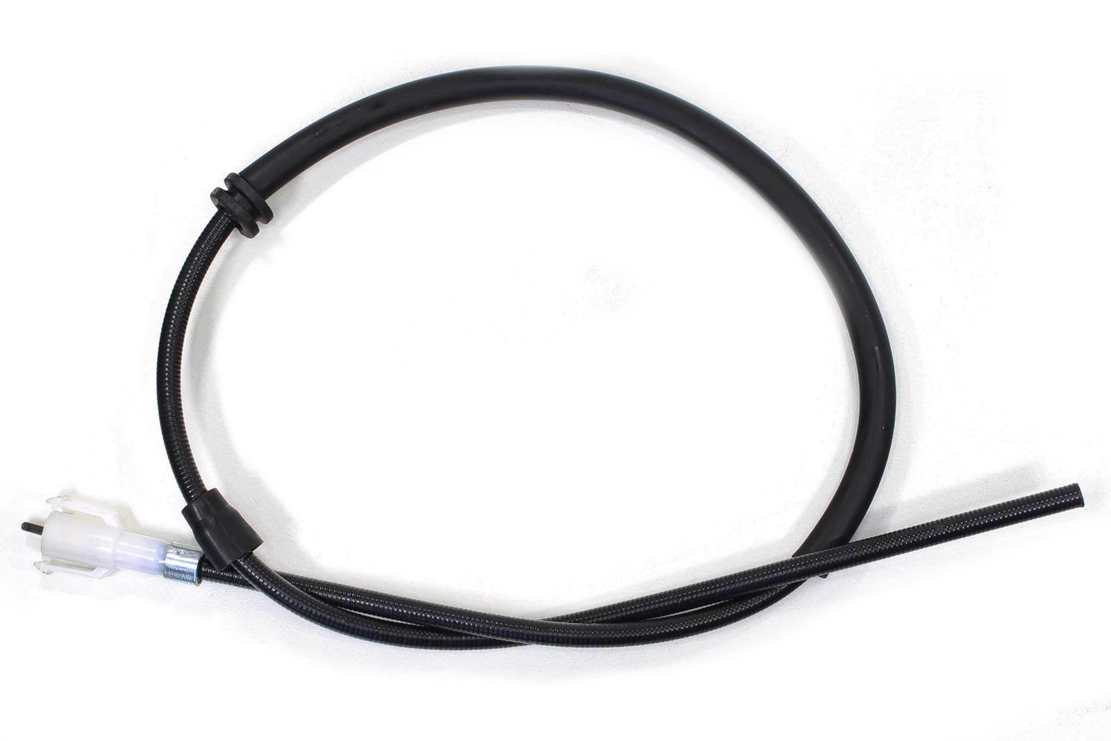 Linka licznika piaggio zip prima 50ccm ml