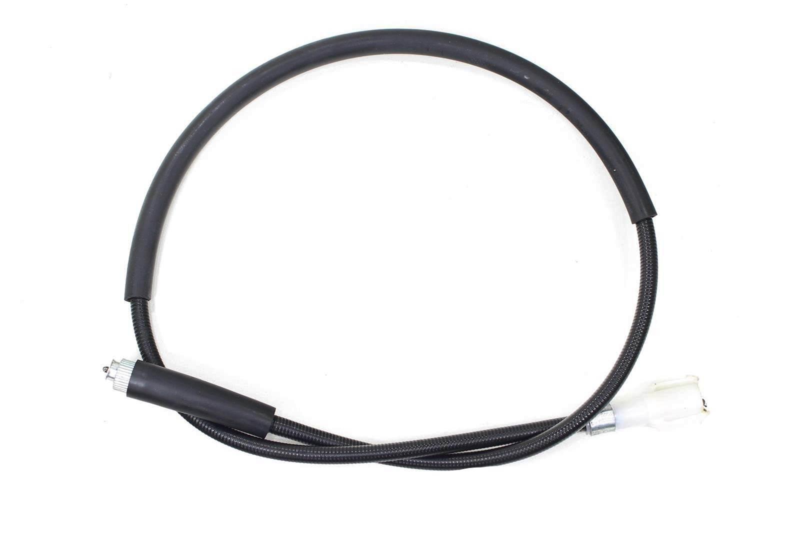 Linka licznika piaggio free fl 50ccm wymiary dł całkowita 85,50 cmdł pancerza 83,50 cm1 średnica wewnętrzna nakrętki 9 mm ml