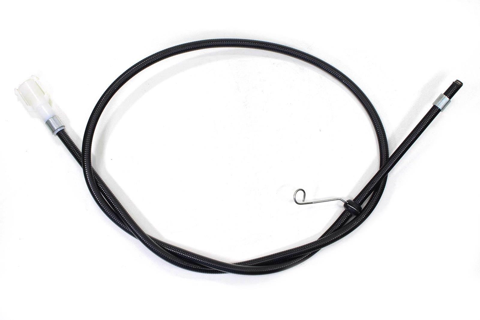 Linka licznika piaggio zip sp 50-125ccm ml