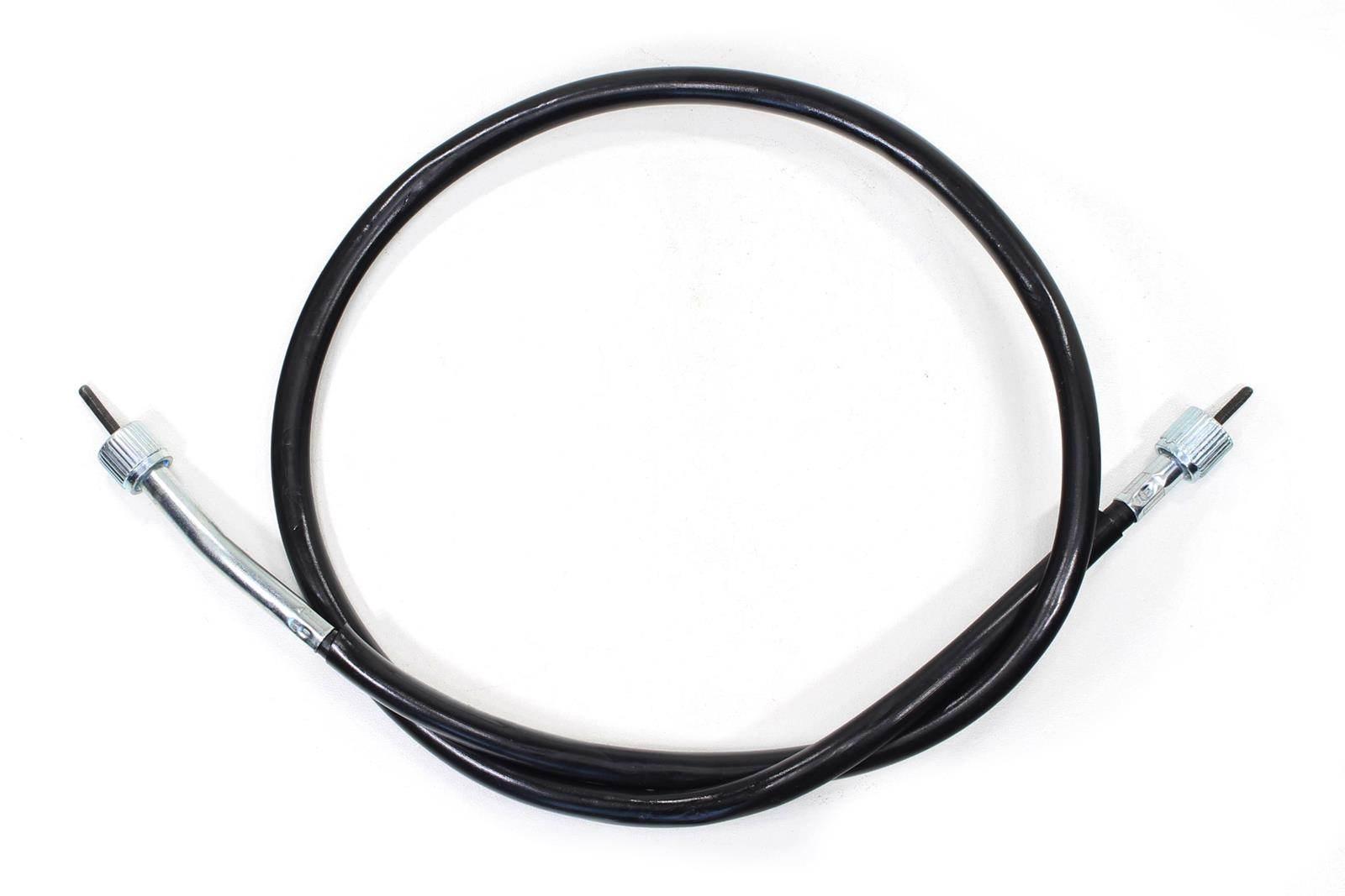 Linka licznika mbk booster yamaha bws 100ccm wymiary dł całkowita 94,50 cmdł pancerza 92 cm1 średnica wewnętrzna nakrętki 11 mm2 średnica wewnętrzna nakrętki 11 mm ml