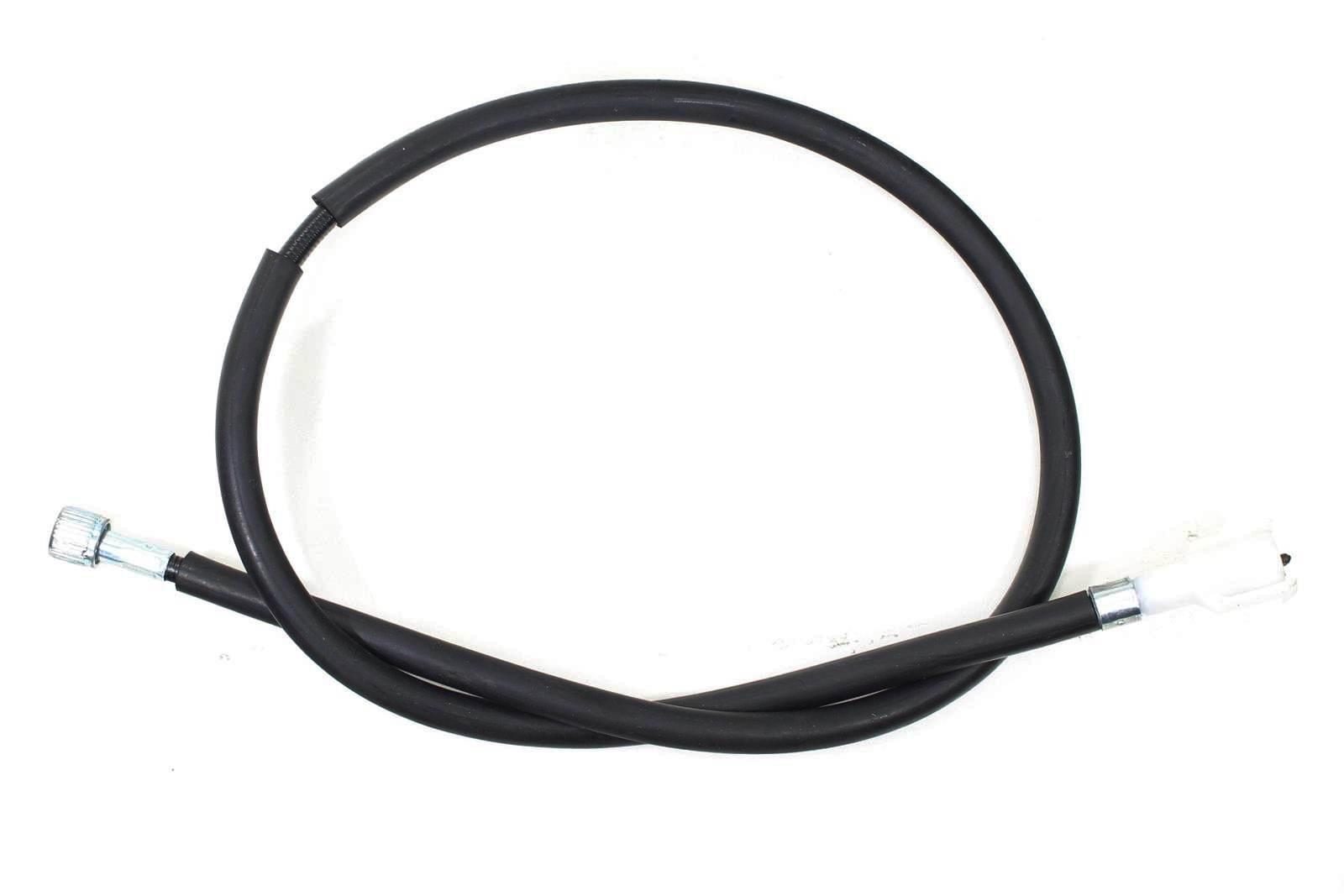 Linka licznika yamaha slider cw spy bw's next generation 50ccm wymiary dł całkowita 92,50 cmdł pancerza 91 cm1 średnica wewnętrzna nakrętki 11 mm ml